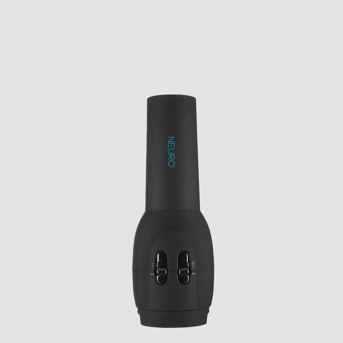 Paul Mitchell - Neuro Grip Hairdryer