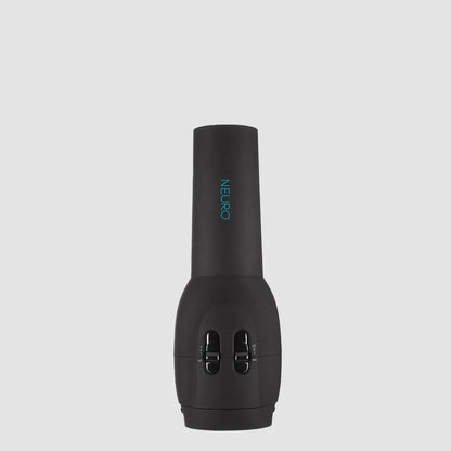 Paul Mitchell - Neuro Grip Hairdryer