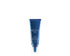 Neuro Care Restore HeatCTRL Overnight Repair - Scentbar