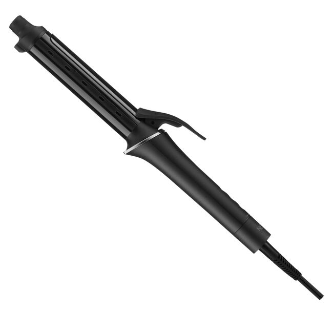 Neuro Curl+ 1.25 Inch Clip Curling Iron - Scentbar