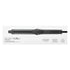 Neuro Curl+ 1.25 Inch Clip Curling Iron - Scentbar