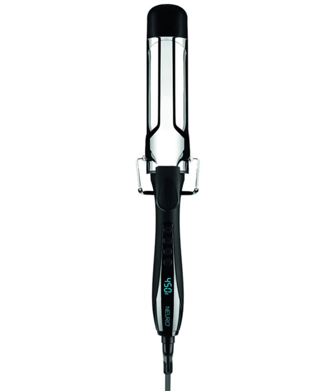 Paul Mitchell Neuro Curl XL 1.75&quot; Curling Iron