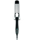 Paul Mitchell Neuro Curl XL 1.75" Curling Iron