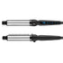 Neuro Guide 1.25" Unclipped Rod - Scentbar