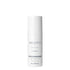 Neuro Prime Heat CTRL Blowout Primer - Scentbar