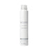 Neuro protect heat CTRL IRON HAIRSPRAY - Scentbar