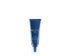 Neuro Care Restore HeatCTRL Overnight Repair
