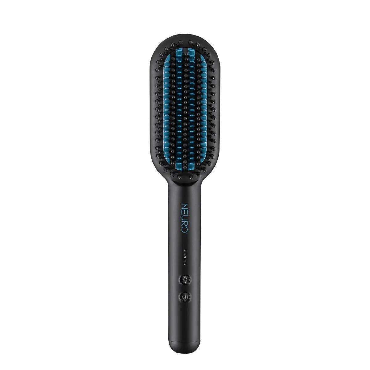 Neuro Sleek Smoothing Hot Brush - Scentbar