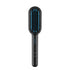 Neuro Sleek Smoothing Hot Brush - Scentbar