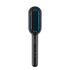 Neuro Sleek Smoothing Hot Brush