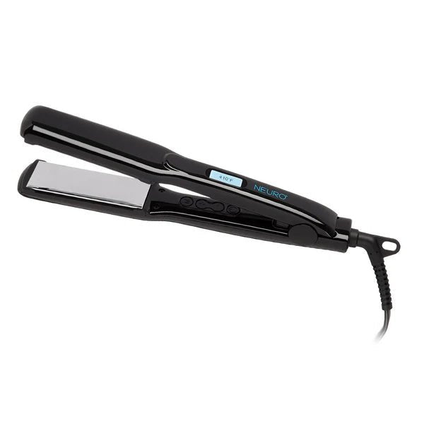 Neuro Smooth fer plat 1.25" - Scentbar