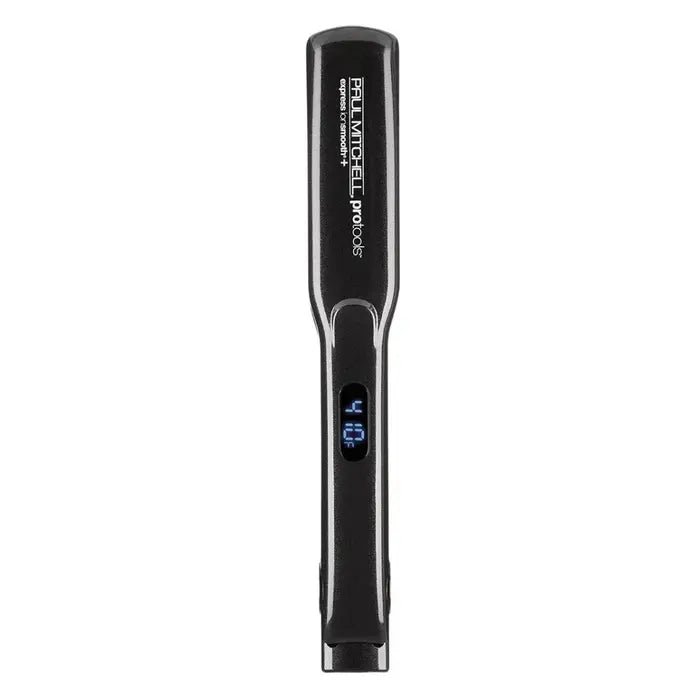 Neuro Smooth fer plat 1.25" - Scentbar