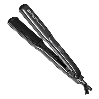 Neuro Smooth fer plat 1.25" - Scentbar