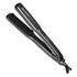 Neuro Smooth fer plat 1.25" - Scentbar
