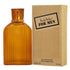 Nicole Miller For men 100 ml - Scentbar