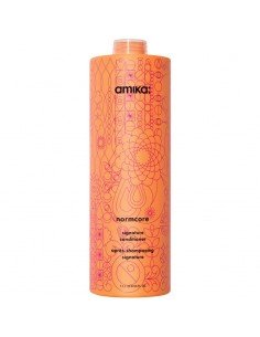 Normcore Signature Conditioner - 1000ml - Scentbar