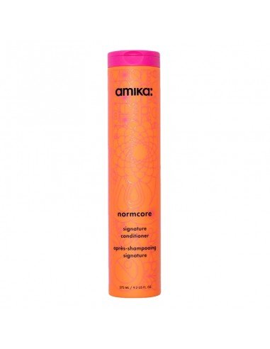 Normcore - Signature Conditioner - Scentbar