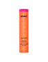 Normcore - Signature Conditioner - Scentbar