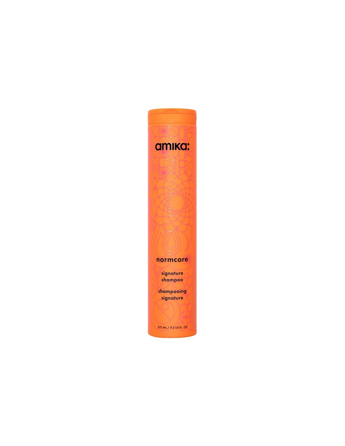 Normcore - Signature Shampoo - Scentbar