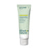 Nourishing Conditioner Avocado Oil - Scentbar