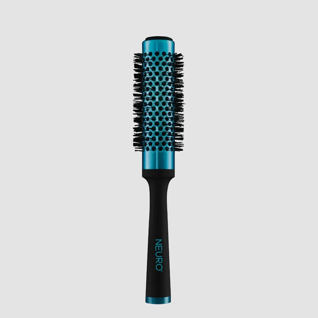 PAUL MITCHELL NEURO Brosse Ronde Petite