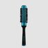 PAUL MITCHELL NEURO Brosse Ronde Petite