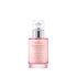 Nutrisubstance | 8-Hour Rescue Treatment 100 ml - Scentbar