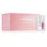 Nutrisubstance | Nourishing Repair Fluid 24 x 10ml - Scentbar