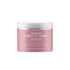 Nutrisubstance | Nutritive Hair Mask - Scentbar