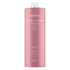 Nutrisubstance | Nutritive Shampoo - Scentbar