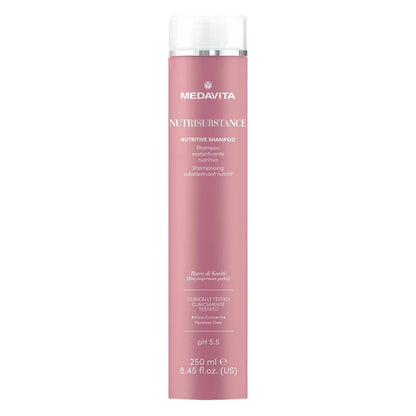 Nutrisubstance | Nutritive Shampoo - Scentbar