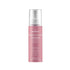 Nutritive Repairing Hair Microemulsion - Scentbar