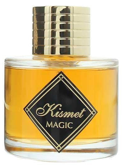 Kismet Magic For Men Wau de Parfum Spray