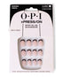 O.P.I xPression Business Casual - Scentbar