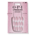 O.P.I xPression Editor In Chic - Scentbar