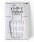 O.P.I xPression Glass Slipper - Scentbar