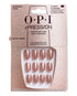 O.P.I xPression Supernova Pearl - Scentbar