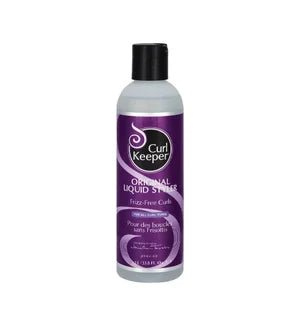 Original Liquid Styler - Scentbar