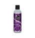Original Liquid Styler - Scentbar