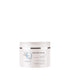 Oxygen | Detox Mask - Scentbar