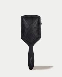 Paddle Brush - Scentbar