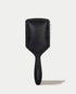 Paddle Brush - Scentbar