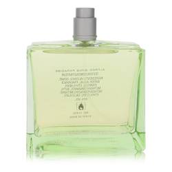 Paradise Alfred Sung Eau De Parfum (UNBOX) - Scentbar