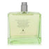 Paradise Alfred Sung Eau De Parfum (UNBOX) - Scentbar
