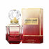 Paradiso Assoluto eau de parfum spray - Scentbar