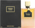 Patchouli Intense eau de parfum - Scentbar