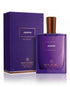 Patchouli Jasmine eau de parfum - Scentbar