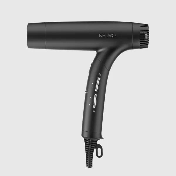 Paul Mitchel Neuro Dry+ professional folding dryer - Scentbar