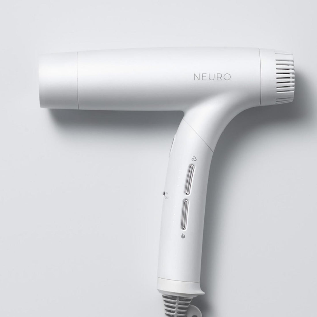 Paul Mitchel Neuro Dry+ professional folding dryer - Scentbar