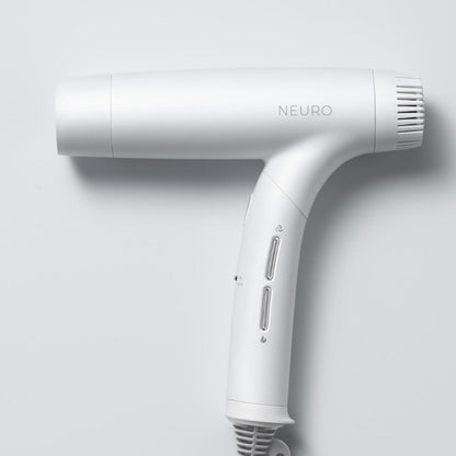 Paul Mitchel Neuro Dry+ professional folding dryer - Scentbar